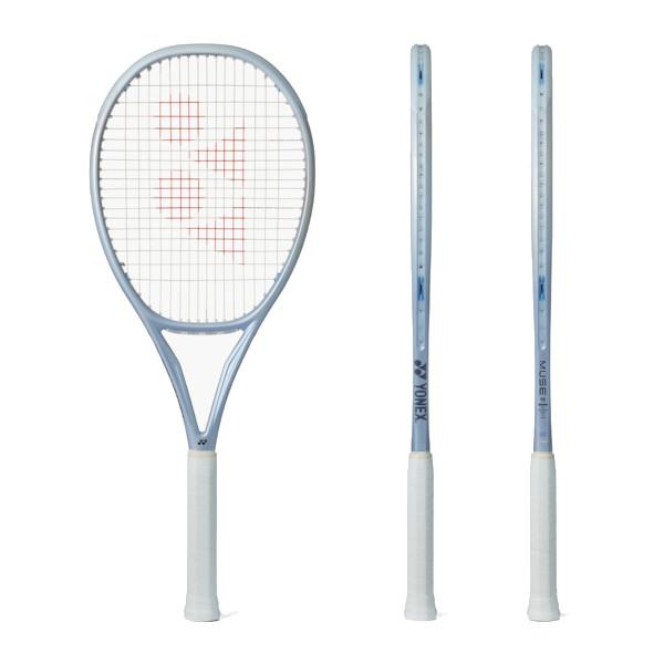 YONEX（ヨネックス） 《送料無料》2026年5月上旬発売 YONEX MUSE