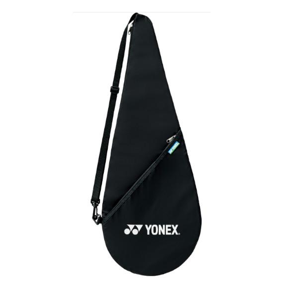 YONEX（ヨネックス） 《送料無料》YONEX ジオブレイク50V 02GB50V