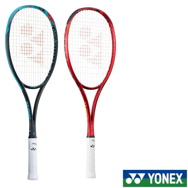 YONEX（ヨネックス） 《送料無料》YONEX ジオブレイク70S 02GB70S