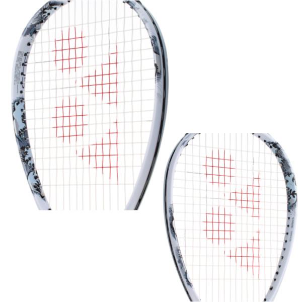 YONEX（ヨネックス） 《送料無料》《新色》YONEX ジオブレイク80S