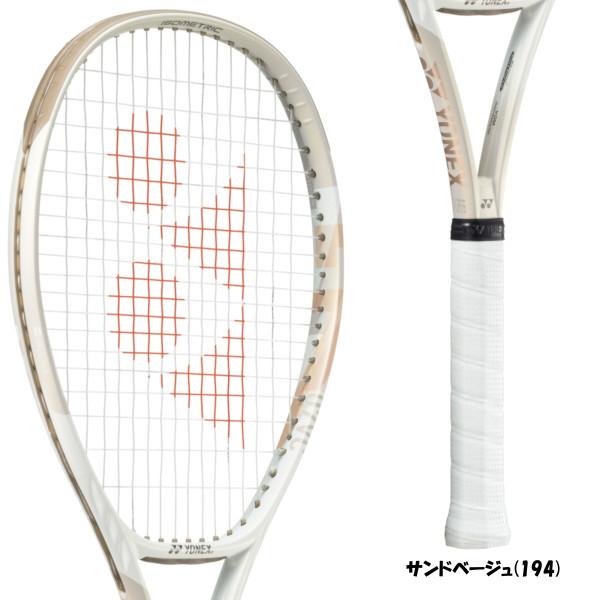 YONEX 《送料無料》YONEX VCORE Vコア 100L 07VC100L ヨネックス YONEX 《送料無料》YONEX VCORE Vコア 100L 07VC100L ヨネックス