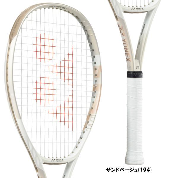 YONEX 《送料無料》YONEX VCORE Vコア 102 07VC102 ヨネックス YONEX 《送料無料》YONEX VCORE Vコア 102 07VC102 ヨネックス