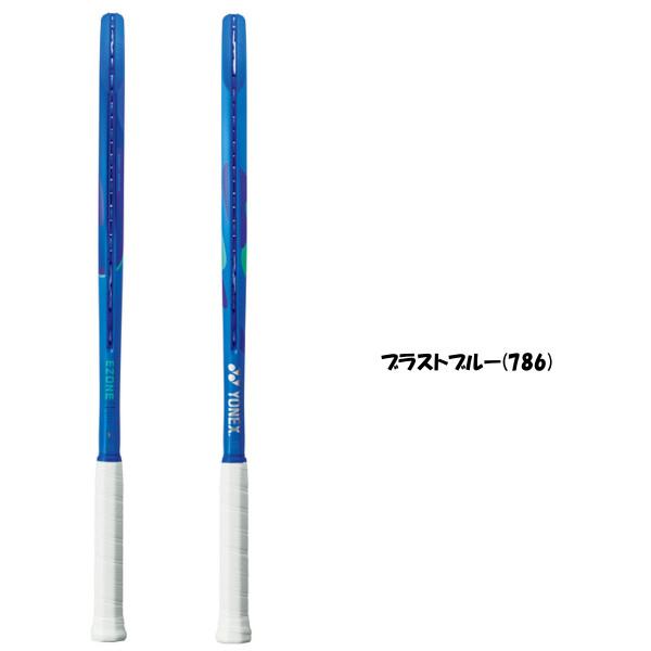 YONEX（ヨネックス） 《送料無料》YONEX EZONE 100SL Eゾーン100SL