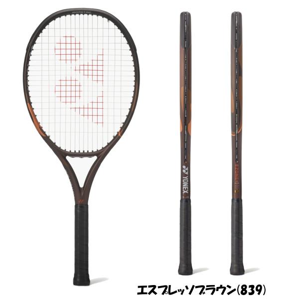 YONEX（ヨネックス） 《新色》2026年9月上旬発売 YONEX EZONE 115 E
