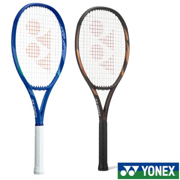 YONEX（ヨネックス） 《新色》2026年9月上旬発売 YONEX EZONE α L E