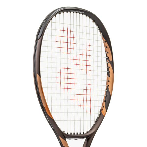 YONEX（ヨネックス） 《新色》2026年9月上旬発売 YONEX EZONE α L E