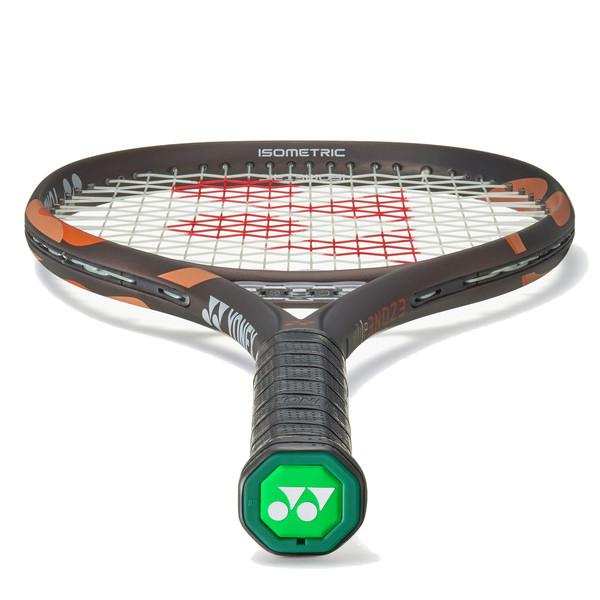 YONEX（ヨネックス） 《新色》2026年9月上旬発売 YONEX EZONE α L E