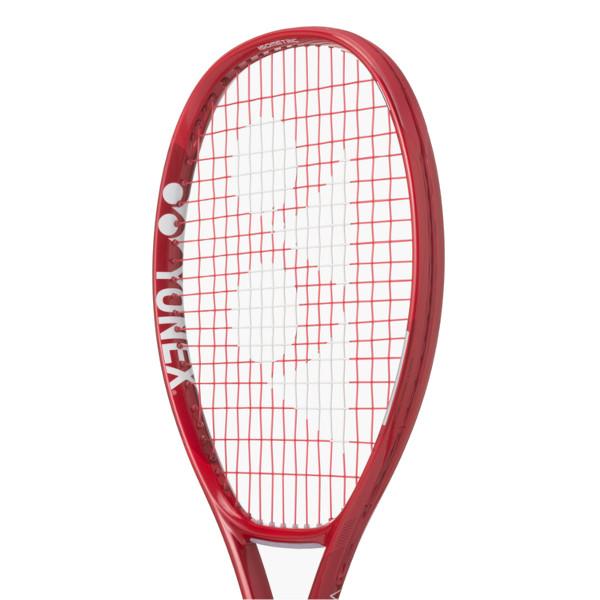YONEX（ヨネックス） 《送料無料》2026年1月上旬発売 YONEX VCORE V