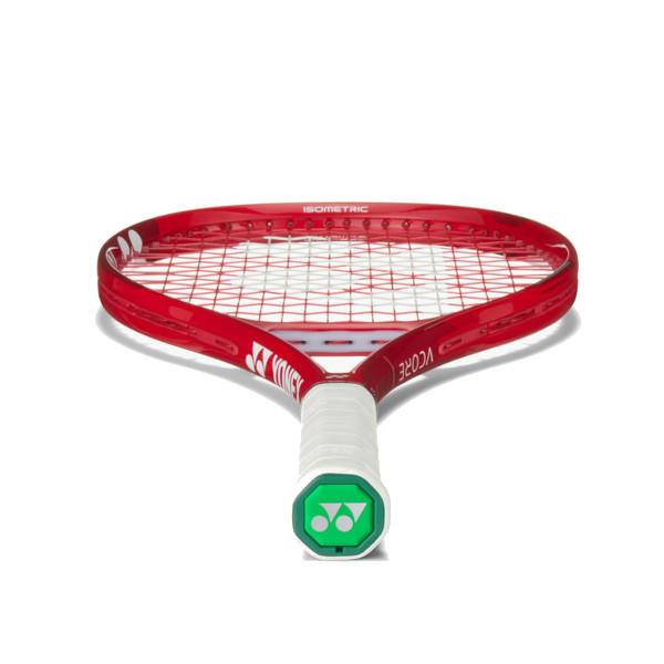 YONEX（ヨネックス） 《送料無料》2026年1月上旬発売 YONEX VCORE V