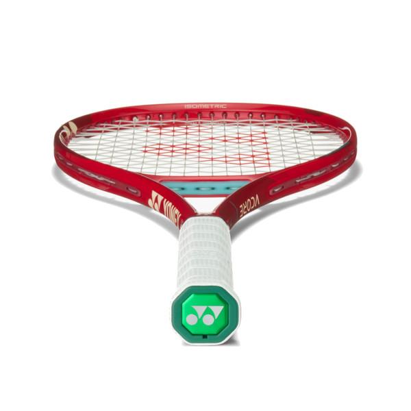国内正規品2026 YONEX VCORE 95 テニスラケット YONEX（ヨネックス） 《送料無料》2026年1月中旬発売 YONEX VCORE V