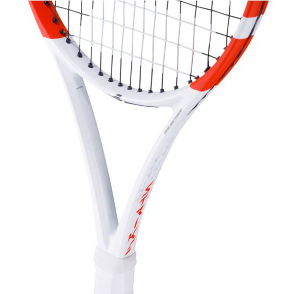 Babolat（バボラ） 《送料無料》Babolat ピュアストライク100 101520