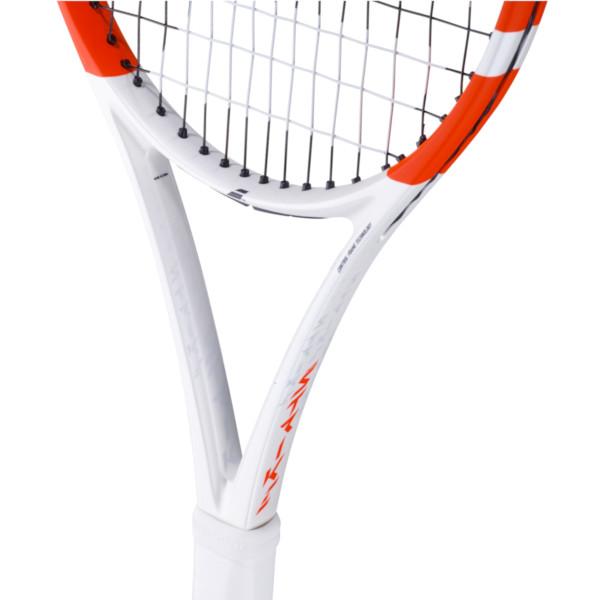 Babolat（バボラ） 《送料無料》Babolat ピュアストライクチーム