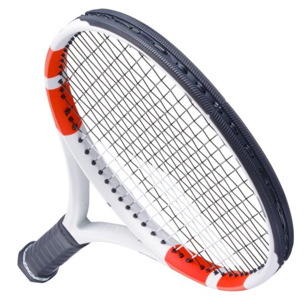 Babolat（バボラ） 《送料無料》Babolat ピュアストライク18/20 101526