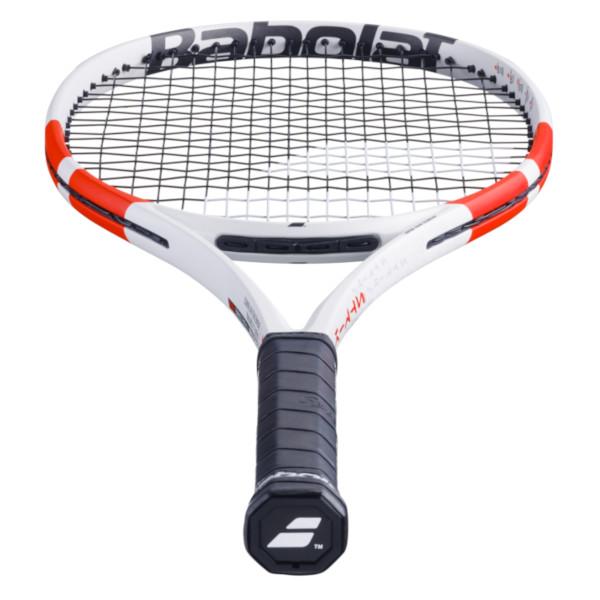 Babolat（バボラ） 《送料無料》Babolat ピュアストライク18/20 101526