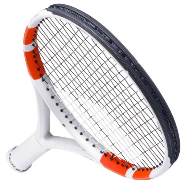 Babolat（バボラ） 《送料無料》Babolat ピュアストライクライト