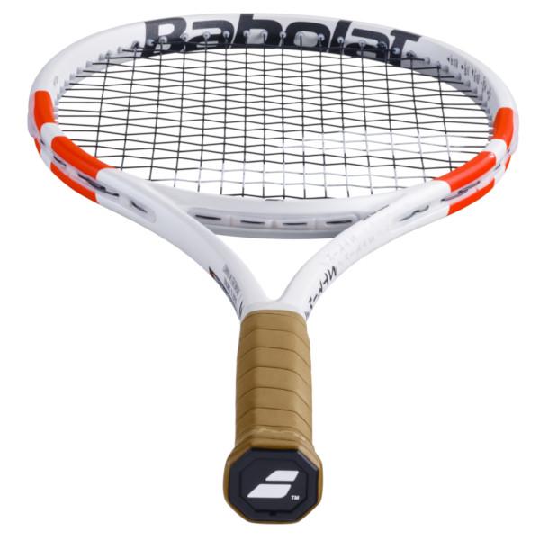 Babolat Pure Strike ラケット(硬式用)