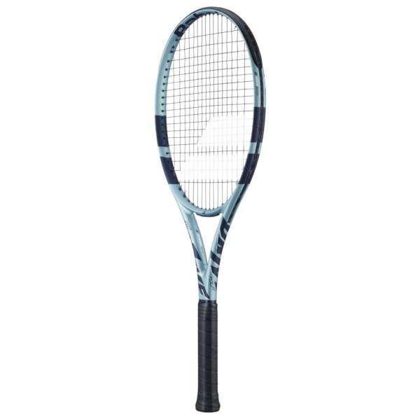 Babolat（バボラ） 《送料無料》 エボ ドライブ ツアー 101549 Evo