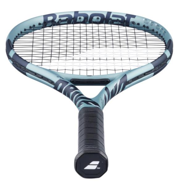 Babolat（バボラ） 《送料無料》 エボ ドライブ ツアー 101549 Evo
