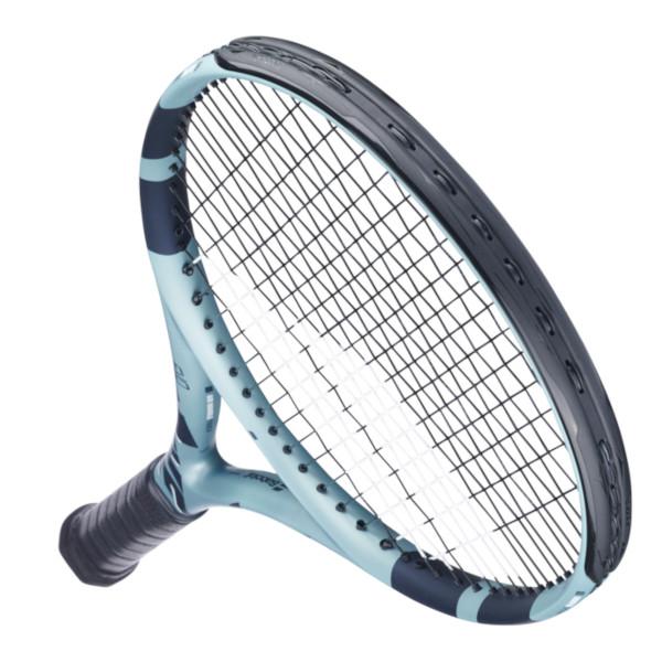 【お値下げ】Babolat EVO Drive テニスラケット ケース付き テニス ラケット | Evo Drive | バボラ