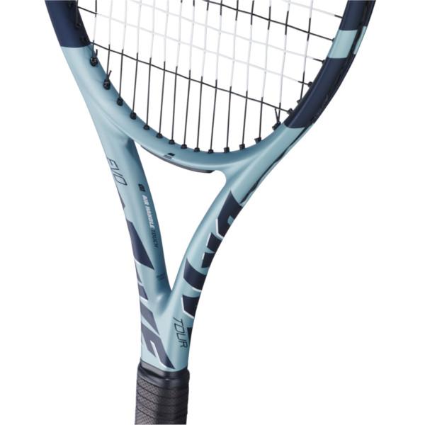 Babolat（バボラ） 《送料無料》 エボ ドライブ ツアー 101549 Evo