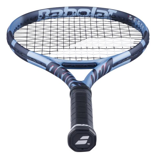 Babolat Pure Drive バボラ ピュアドライブ 硬式 テニス Babolat（バボラ） 《送料無料》 ピュア ドライブ＋ 101553 Pure