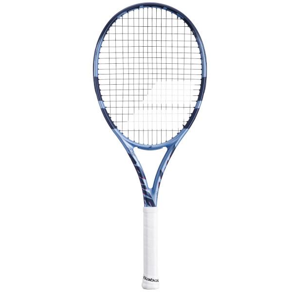 《送料無料》　Babolat　ピュア ドライブ チーム　101554　Pure Drive Team　バボラ　硬式テニスラケット_1