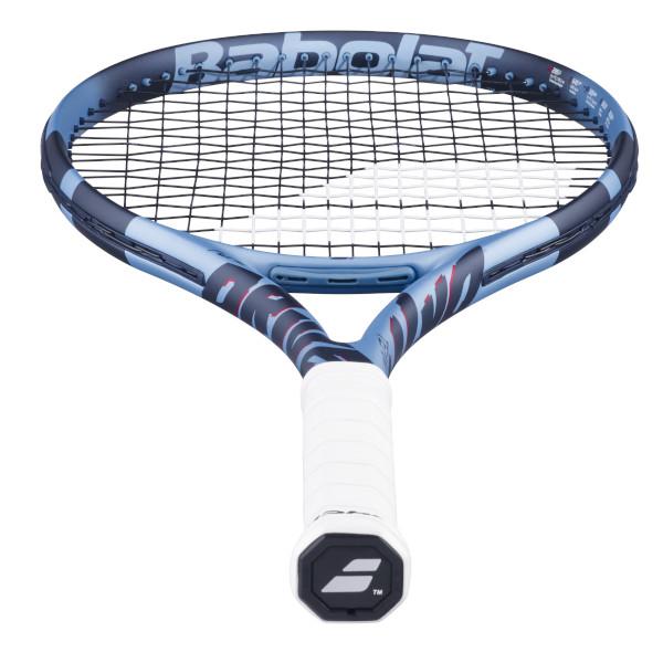 Babolat（バボラ） 《送料無料》2025年1月発売 ピュア ドライブ チーム