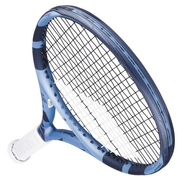 《送料無料》　Babolat　ピュア ドライブ チーム　101554　Pure Drive Team　バボラ　硬式テニスラケット_5