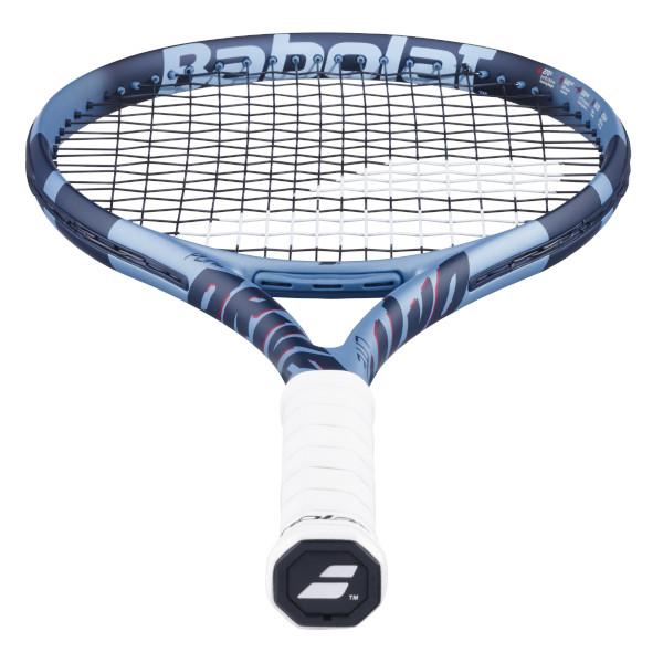 Babolat（バボラ） 《送料無料》 ピュア ドライブ ライト 101555 Pure