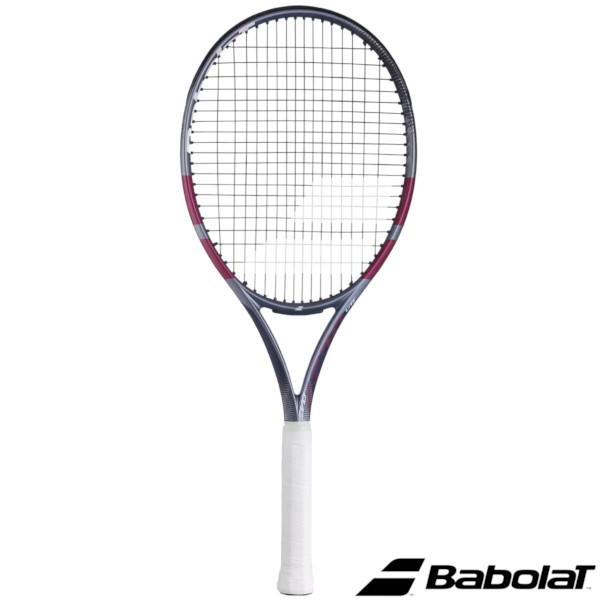 Babolat（バボラ） 《送料無料》2026年3月下旬発売 Babolat Evo Aero