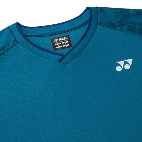 YONEX（ヨネックス） 《送料無料》2026年1月下旬発売 ユニセックス