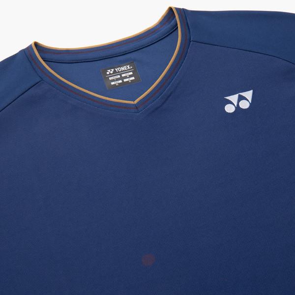 YONEX（ヨネックス） 《送料無料》2026年1月下旬発売 ユニセックス