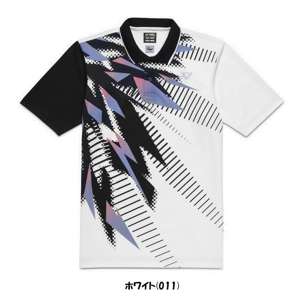 YONEX（ヨネックス） 《送料無料》2026年1月下旬発売 ユニセックス