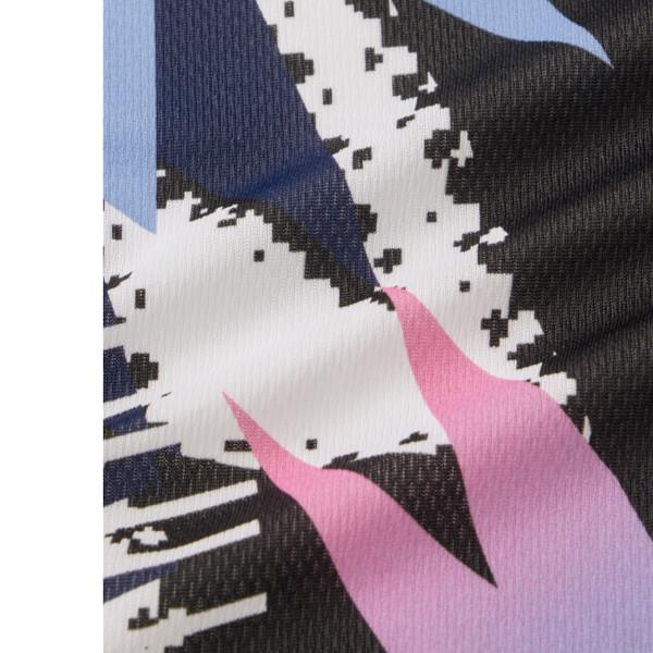 YONEX（ヨネックス） 《送料無料》2026年1月下旬発売 ユニセックス