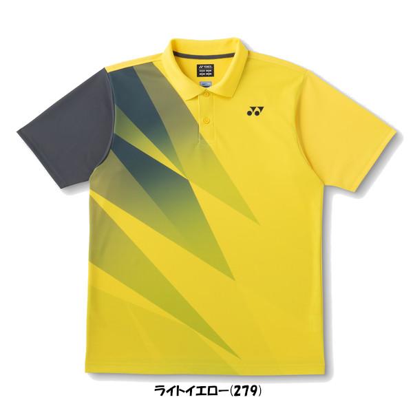 YONEX（ヨネックス） 《送料無料》2026年5月中旬発売 ユニセックス