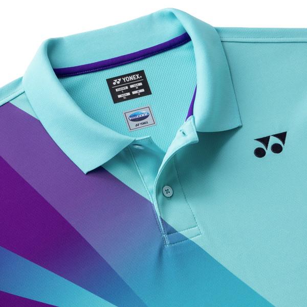 YONEX（ヨネックス） 《送料無料》2026年5月中旬発売 ユニセックス
