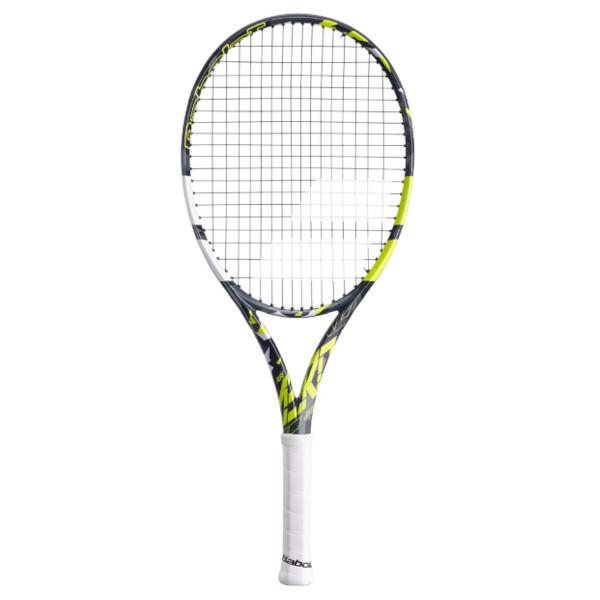 Babolat（バボラ） 《送料無料》Babolat PURE AERO JR 26 140464
