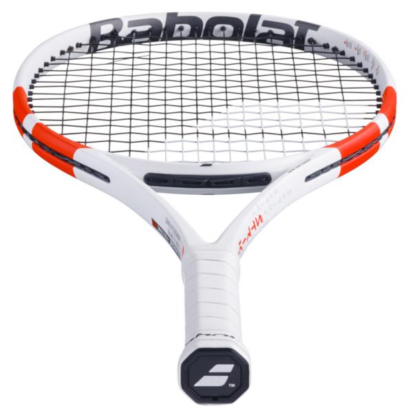 Babolat（バボラ） 《送料無料》Babolat PURE STRIKE JR 26 140509