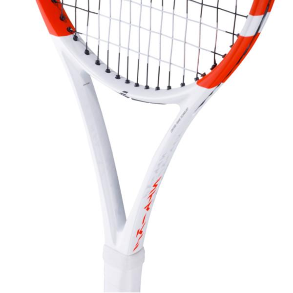 Babolat（バボラ） 《送料無料》Babolat PURE STRIKE JR 26 140509