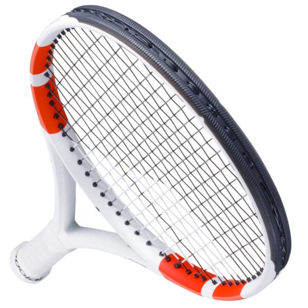 Babolat（バボラ） 《送料無料》Babolat PURE STRIKE JR 26 140509
