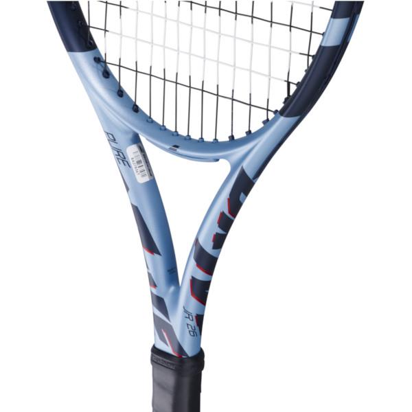 Babolat（バボラ） 《送料無料》Babolat PURE DRIVE JR 26 140530