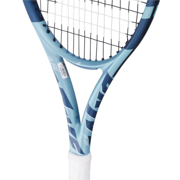 Babolat（バボラ） 《送料無料》 Babolat PURE DRIVE JR 26 140531