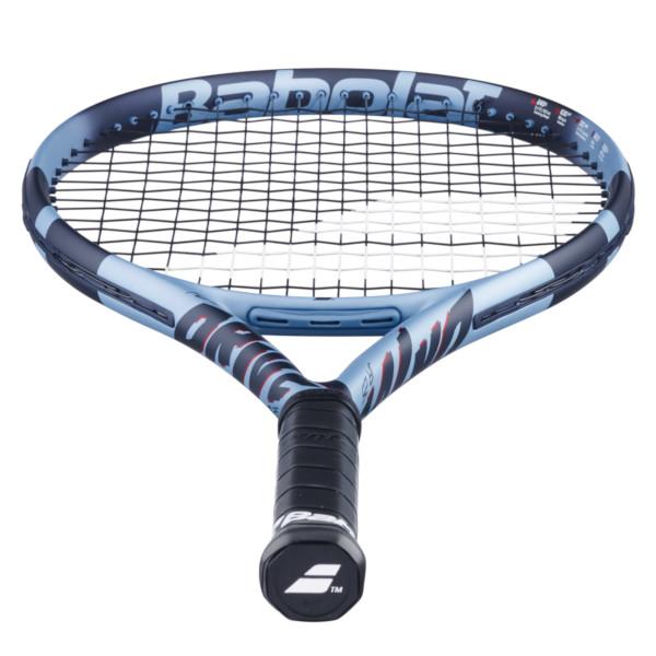 Babolat（バボラ） 《送料無料》Babolat PURE DRIVE JR 25 140532