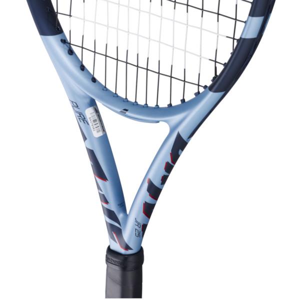 専用商品 Babolat（バボラ） 《送料無料》Babolat PURE DRIVE JR 25 140532