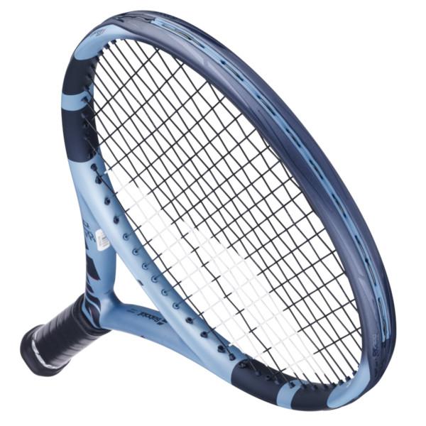 Babolat（バボラ） 《送料無料》Babolat PURE DRIVE JR 25 140532