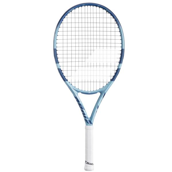 Babolat（バボラ） 《送料無料》Babolat PURE DRIVE JR 25 140533