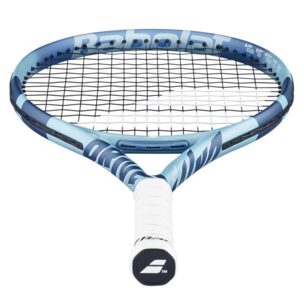 Babolat（バボラ） 《送料無料》Babolat PURE DRIVE JR 25 140533