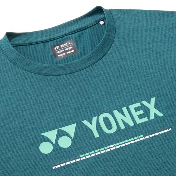 YONEX（ヨネックス） 《送料無料》2026年2月上旬発売 ユニセックス
