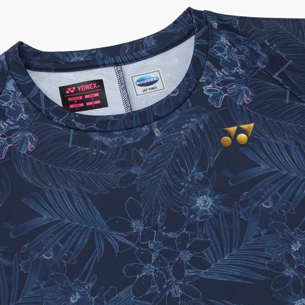 YONEX（ヨネックス） 《送料無料》2026年1月下旬発売 ウィメンズ