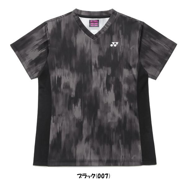 YONEX（ヨネックス） 《送料無料》2026年1月下旬発売 ウィメンズゲーム